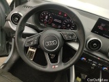 Audi  Q2 AUDI  - 2021 40 TFSI 190hp Quattro S line S tronic 5d #23