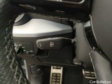  Audi  Q2 AUDI  - 2021 40 TFSI 190hp Quattro S line S tronic 5d #26