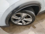  Audi  Q2 AUDI  - 2021 40 TFSI 190hp Quattro S line S tronic 5d #29