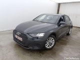  Audi  A3 Audi  Sportback 1.0 30 TFSi 81kW S tronic Business Edit. 5d 