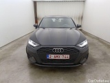  Audi  A3 Audi  Sportback 1.0 30 TFSi 81kW S tronic Business Edit. 5d #5