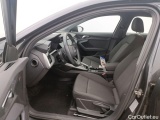  Audi  A3 Audi  Sportback 1.0 30 TFSi 81kW S tronic Business Edit. 5d #3