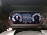  Audi  A3 Audi  Sportback 1.0 30 TFSi 81kW S tronic Business Edit. 5d #6