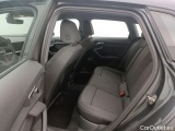  Audi  A3 Audi  Sportback 1.0 30 TFSi 81kW S tronic Business Edit. 5d #10