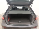  Audi  A3 Audi  Sportback 1.0 30 TFSi 81kW S tronic Business Edit. 5d #13