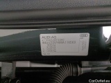  Audi  A3 Audi  Sportback 1.0 30 TFSi 81kW S tronic Business Edit. 5d #17