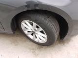  Audi  A3 Audi  Sportback 1.0 30 TFSi 81kW S tronic Business Edit. 5d #21