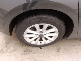  Audi  A3 Audi  Sportback 1.0 30 TFSi 81kW S tronic Business Edit. 5d #24