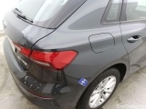  Audi  A3 Audi  Sportback 1.0 30 TFSi 81kW S tronic Business Edit. 5d #26