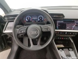  Audi  A3 Audi  Sportback 1.0 30 TFSi 81kW S tronic Business Edit. 5d #28