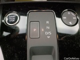  Audi  A3 Audi  Sportback 1.0 30 TFSi 81kW S tronic Business Edit. 5d #30