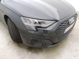  Audi  A3 Audi  Sportback 1.0 30 TFSi 81kW S tronic Business Edit. 5d #33