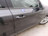  Audi  A3 Audi  Sportback 1.0 30 TFSi 81kW S tronic Business Edit. 5d #38