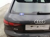  Audi  A3 Audi  Sportback 1.0 30 TFSi 81kW S tronic Business Edit. 5d #44