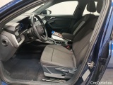  Audi  A3 Audi  Sportback 2.0 35 TDi 110kW S tronic 5d #3