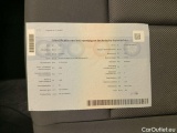  Audi  A3 Audi  Sportback 2.0 35 TDi 110kW S tronic 5d #12