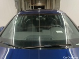  Audi  A3 Audi  Sportback 2.0 35 TDi 110kW S tronic 5d #18