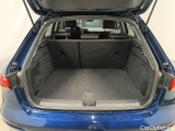  Audi  A3 Audi  Sportback 2.0 35 TDi 110kW S tronic 5d #15