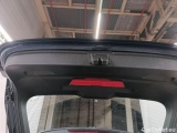  Audi  A3 Audi  Sportback 2.0 35 TDi 110kW S tronic 5d #21