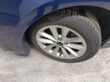  Audi  A3 Audi  Sportback 2.0 35 TDi 110kW S tronic 5d #27