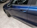  Audi  A3 Audi  Sportback 2.0 35 TDi 110kW S tronic 5d #43