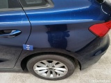  Audi  A3 Audi  Sportback 2.0 35 TDi 110kW S tronic 5d #49