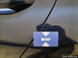 Audi  A3 Audi  Sportback 2.0 35 TDi 110kW S tronic 5d #51