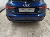  Audi  A3 Audi  Sportback 2.0 35 TDi 110kW S tronic 5d #52