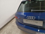  Audi  A3 Audi  Sportback 2.0 35 TDi 110kW S tronic 5d #56