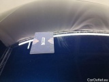  Audi  A3 Audi  Sportback 2.0 35 TDi 110kW S tronic 5d #62