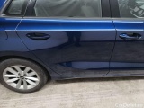  Audi  A3 Audi  Sportback 2.0 35 TDi 110kW S tronic 5d #68