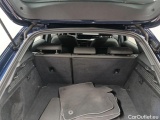  Audi  A3 Audi  Sportback 2.0 35 TDi 110kW S tronic 5d #94