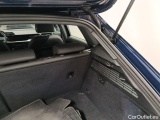  Audi  A3 Audi  Sportback 2.0 35 TDi 110kW S tronic 5d #93