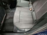  Audi  A3 Audi  Sportback 2.0 35 TDi 110kW S tronic 5d #95