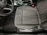  Audi  A3 Audi  Sportback 2.0 35 TDi 110kW S tronic 5d #97