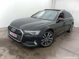  Audi  A6 Audi  Avant Business Edition Sport 35 TDI S tronic 5d 