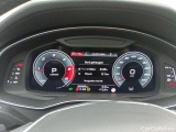  Audi  A6 Audi  Avant Business Edition Sport 35 TDI S tronic 5d #6