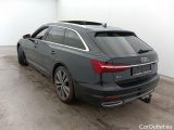  Audi  A6 Audi  Avant Business Edition Sport 35 TDI S tronic 5d #7