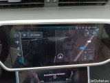  Audi  A6 Audi  Avant Business Edition Sport 35 TDI S tronic 5d #13