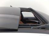  Audi  A6 Audi  Avant Business Edition Sport 35 TDI S tronic 5d #17