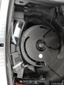  Audi  A6 Audi  Avant Business Edition Sport 35 TDI S tronic 5d #15