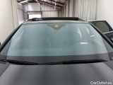  Audi  A6 Audi  Avant Business Edition Sport 35 TDI S tronic 5d #19