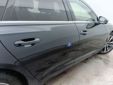  Audi  A6 Audi  Avant Business Edition Sport 35 TDI S tronic 5d #21