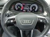  Audi  A6 Audi  Avant Business Edition Sport 35 TDI S tronic 5d #27