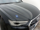  Audi  A6 Audi  Avant Business Edition Sport 35 TDI S tronic 5d #25