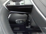  Audi  A6 Audi  Avant Business Edition Sport 35 TDI S tronic 5d #28