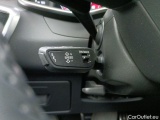  Audi  A6 Audi  Avant Business Edition Sport 35 TDI S tronic 5d #29