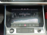  Audi  A6 Audi  Avant Business Edition Sport 35 TDI S tronic 5d #30