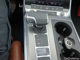 Audi  A6 Audi  Avant Business Edition Sport 35 TDI S tronic 5d #31