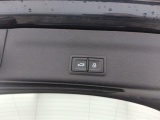  Audi  A6 Audi  Avant Business Edition Sport 35 TDI S tronic 5d #32